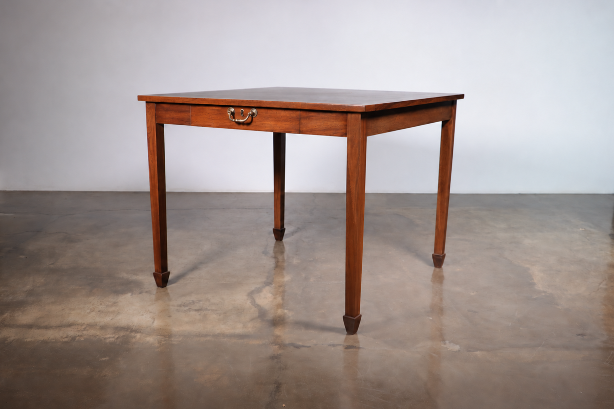 Galterio Table