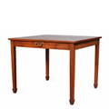 Galterio Table