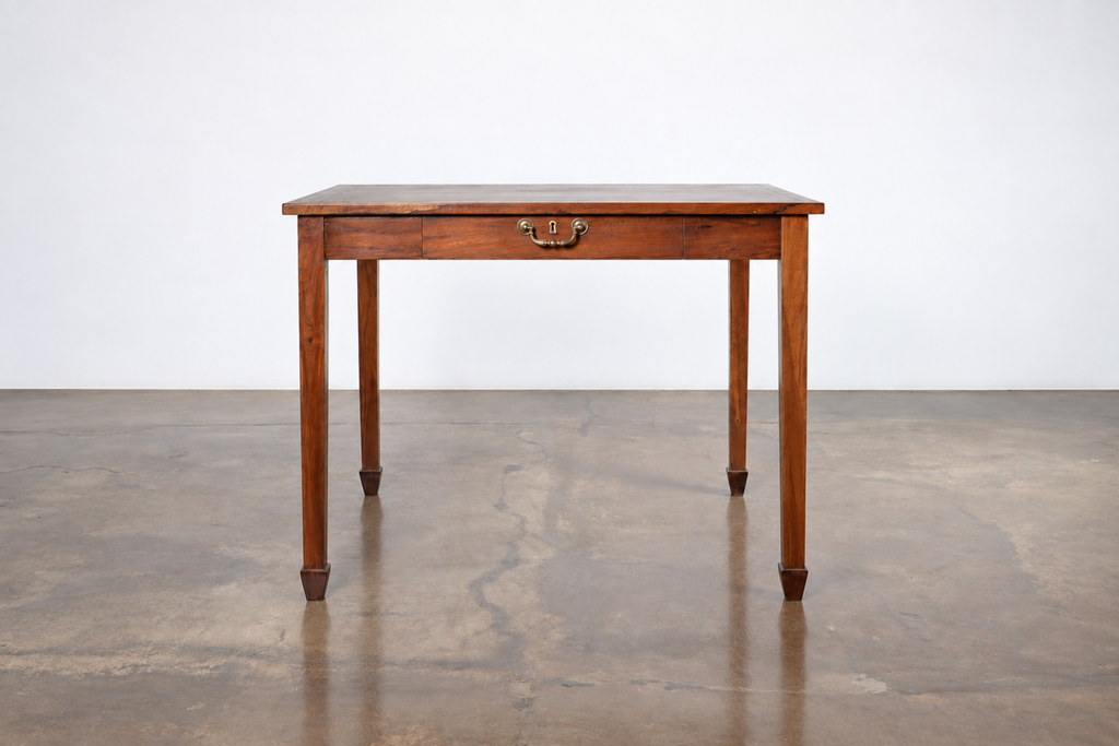 Galterio Table