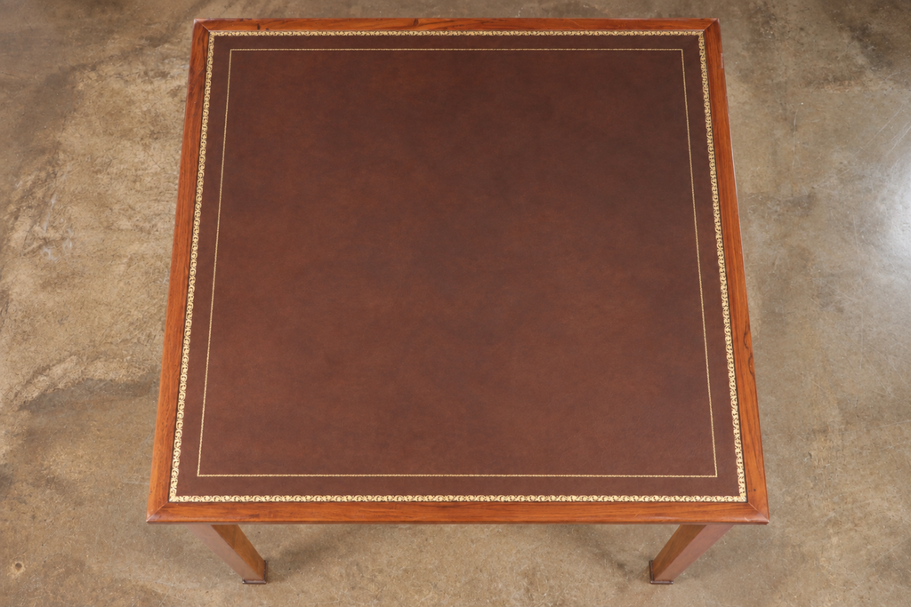 Galterio Table