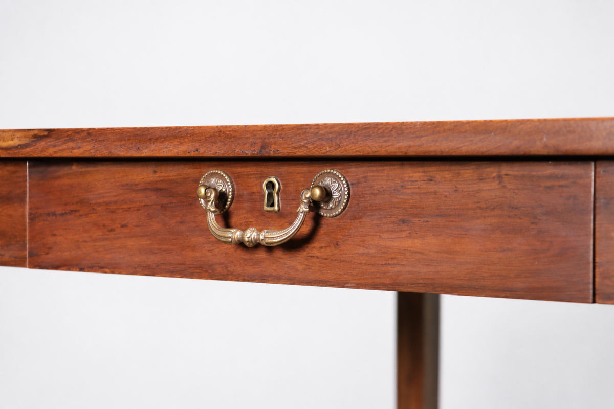 Galterio Table