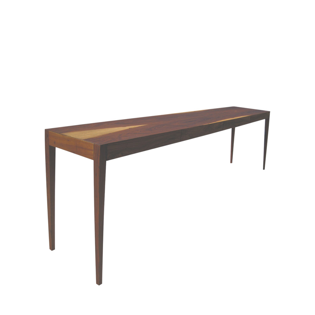 Giacinta Console Table