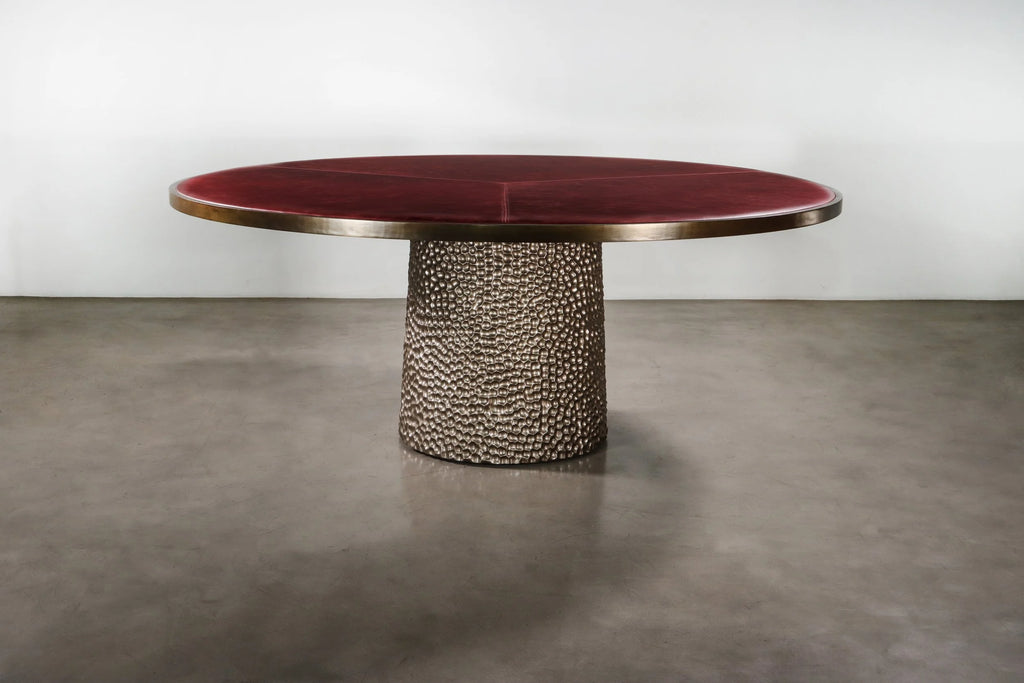 Giada Table