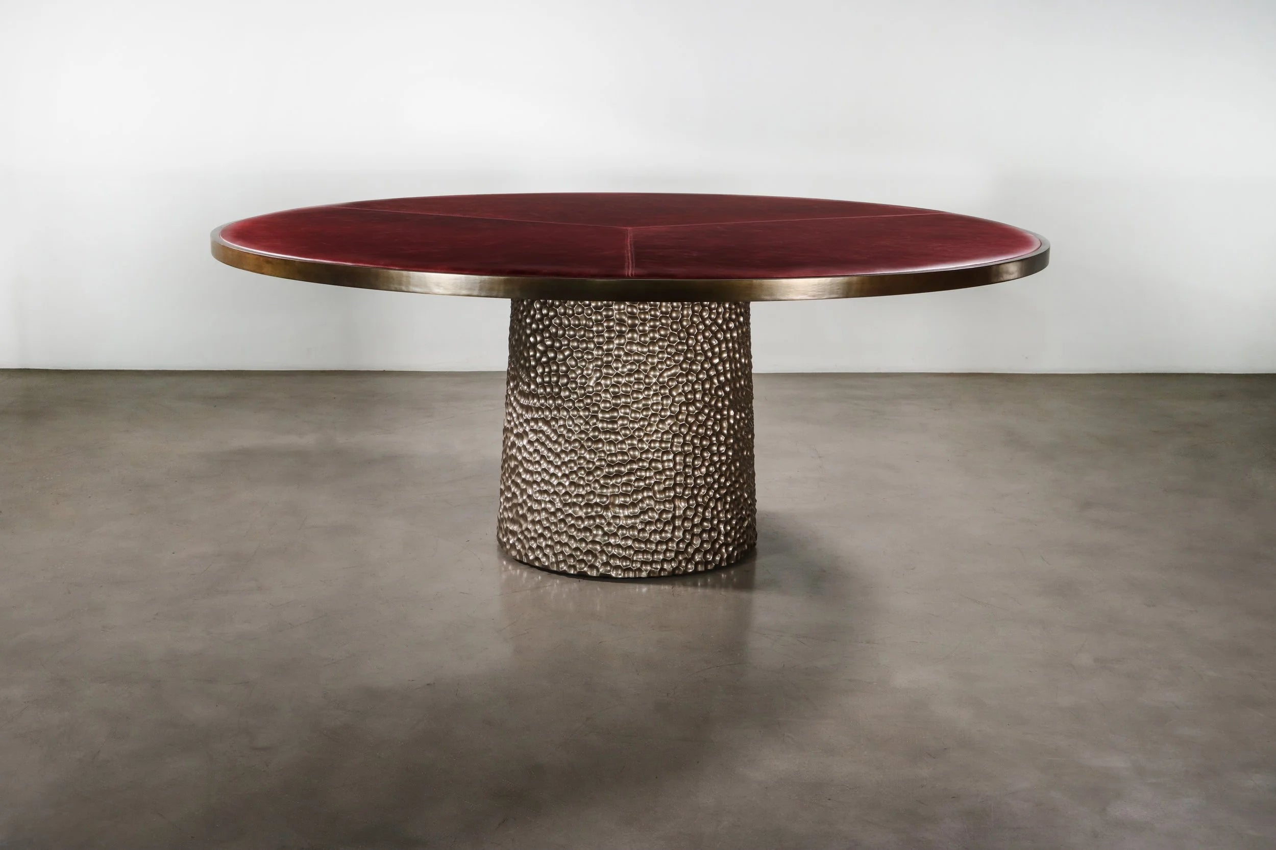 Giada Table