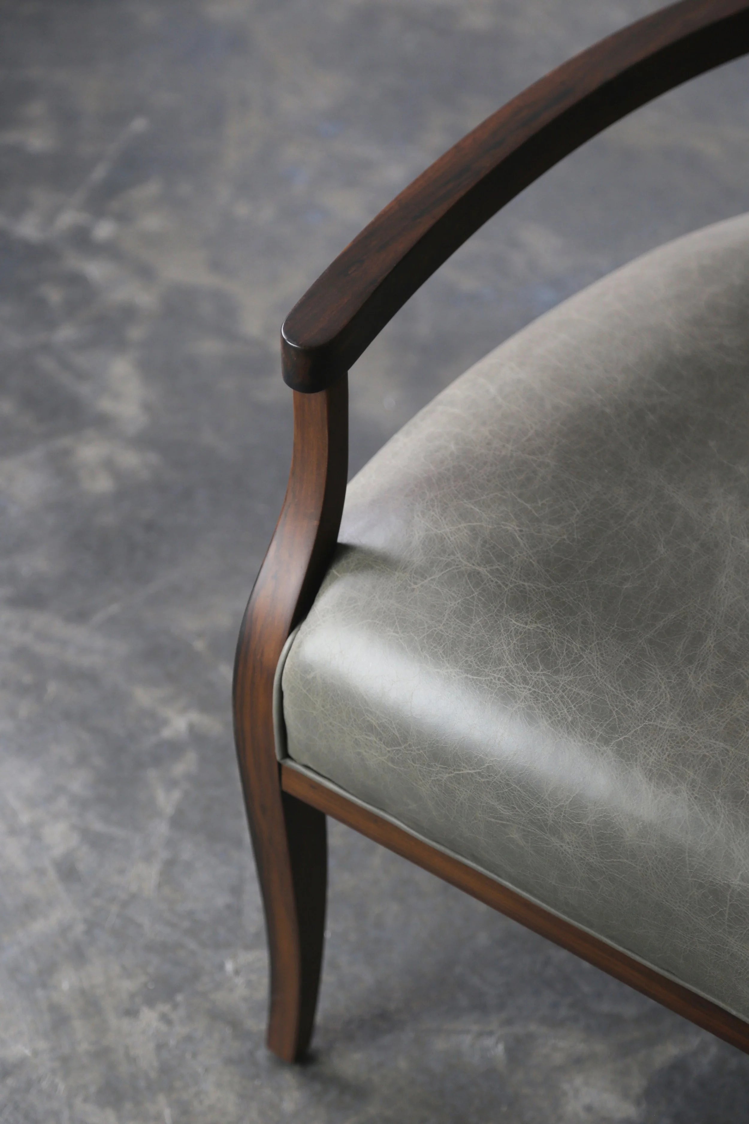 Gianni Lounge Chair