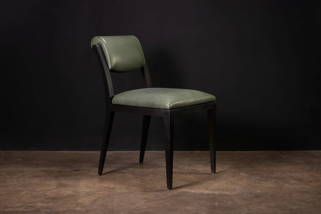 Gianni Dining Chair