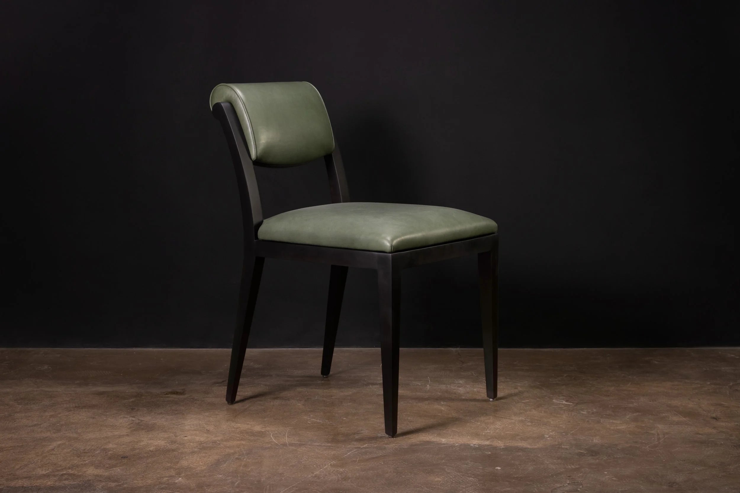 Gianni Dining Chair