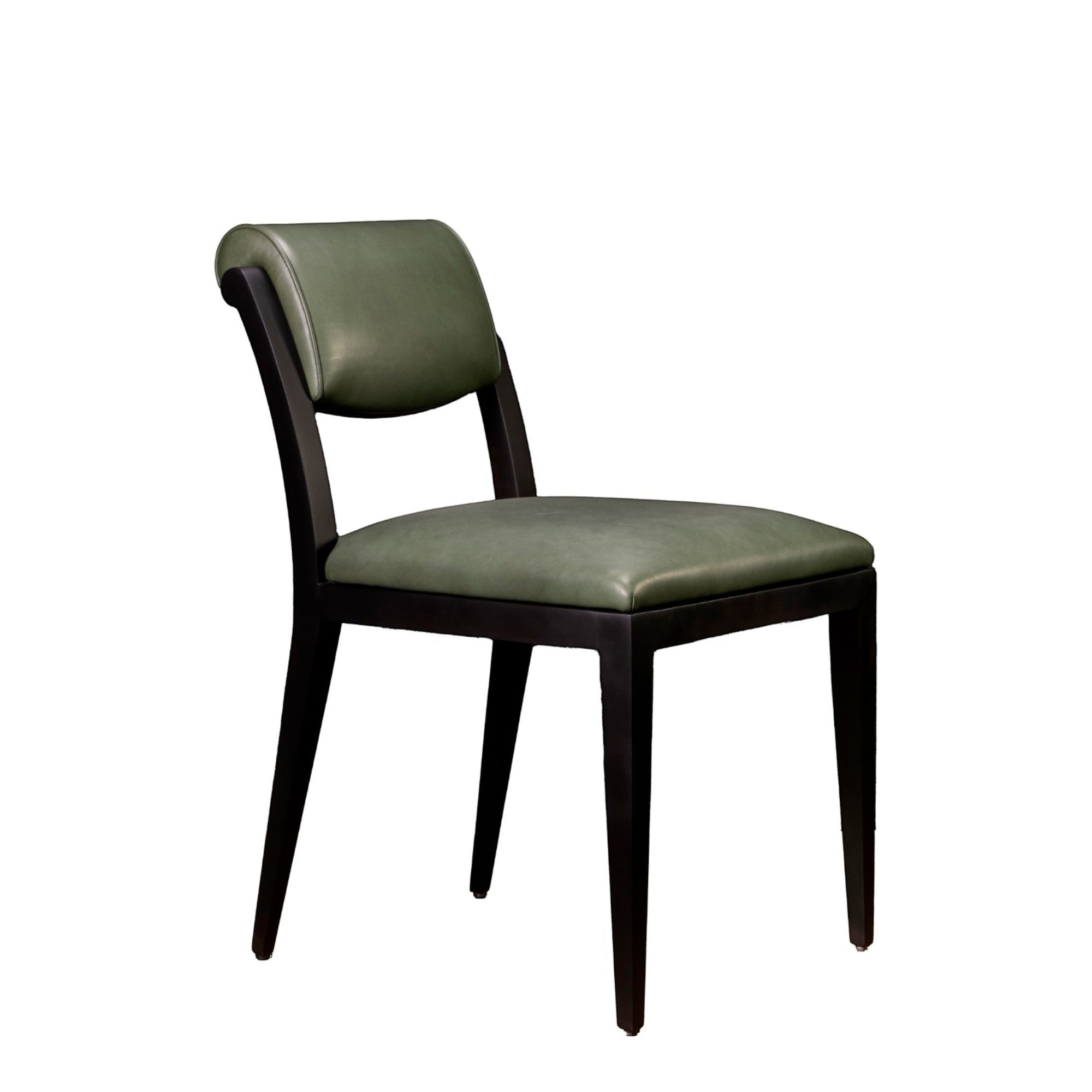 Gianni Dining Chair