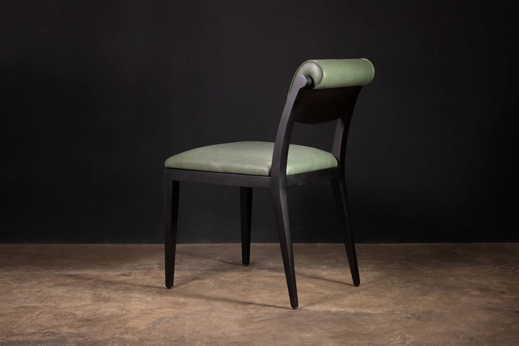 Gianni Dining Chair