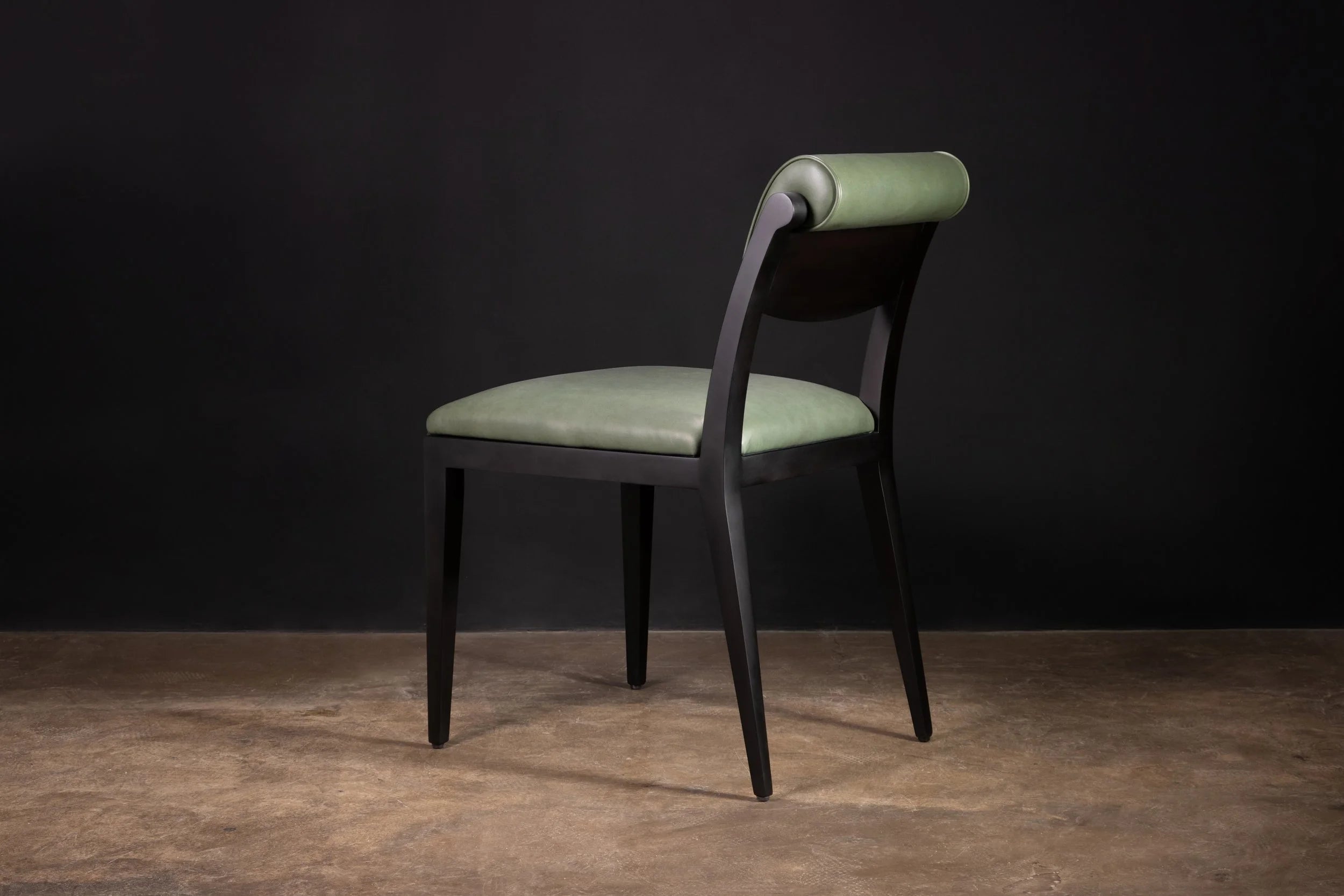 Gianni Dining Chair