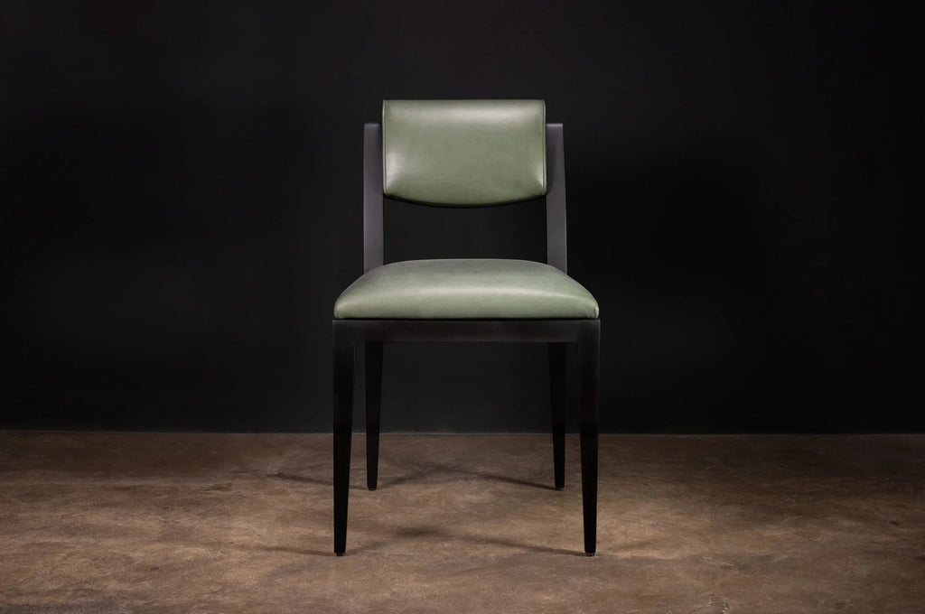 Gianni Dining Chair