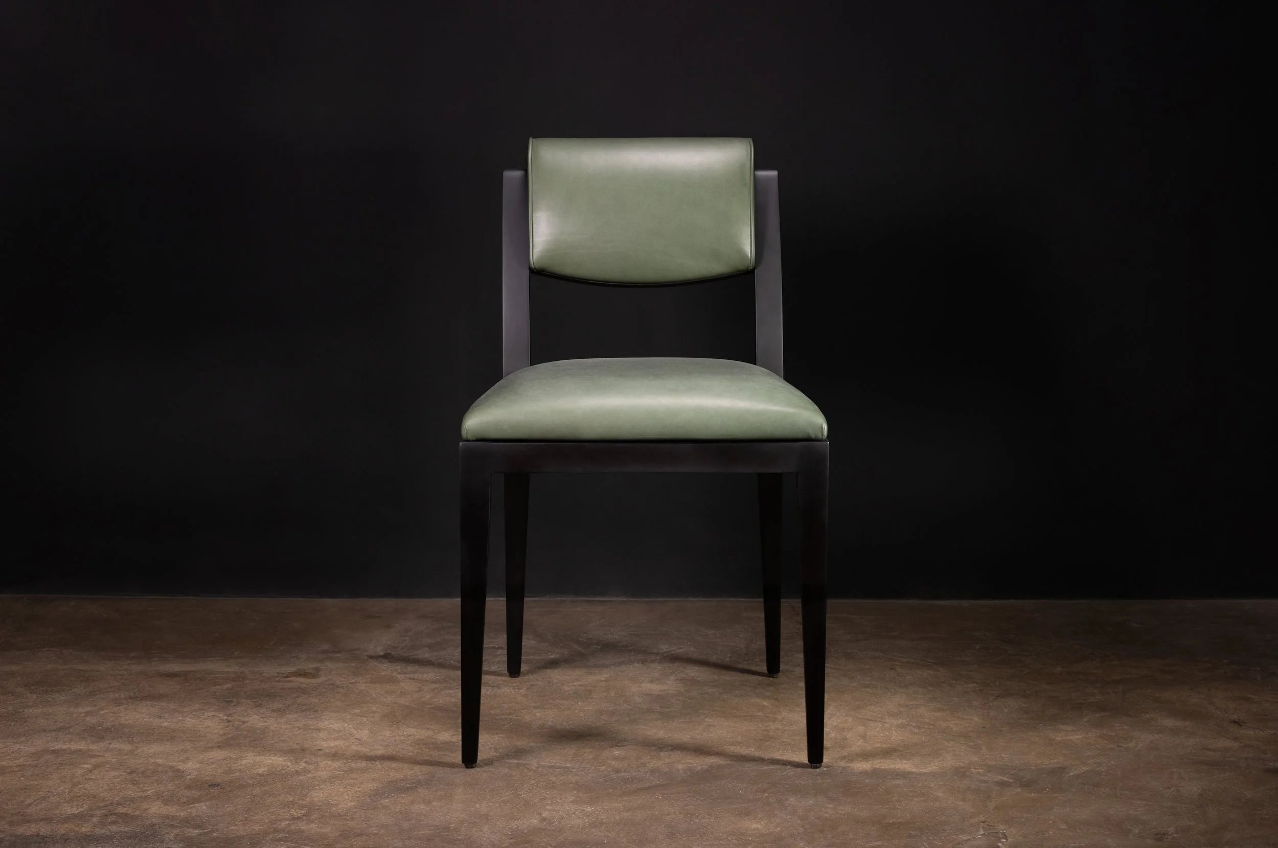 Gianni Dining Chair