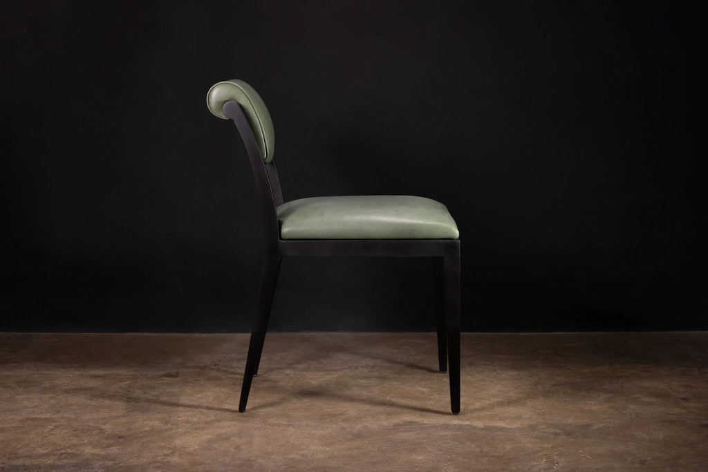 Gianni Dining Chair