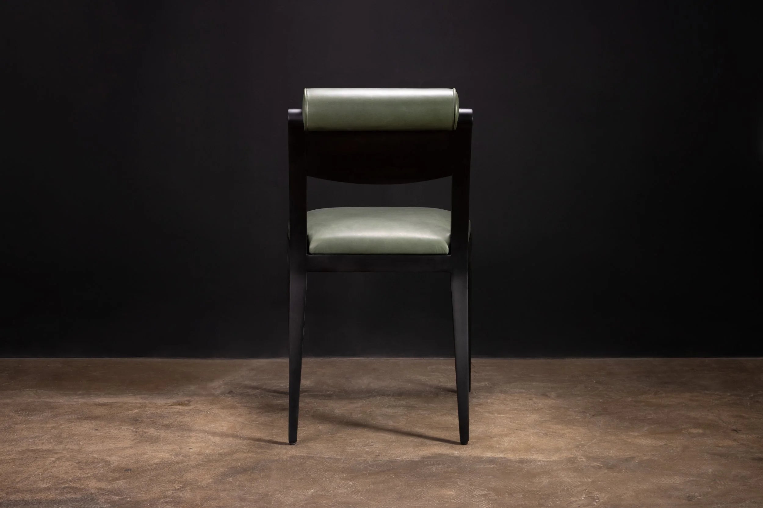 Gianni Dining Chair