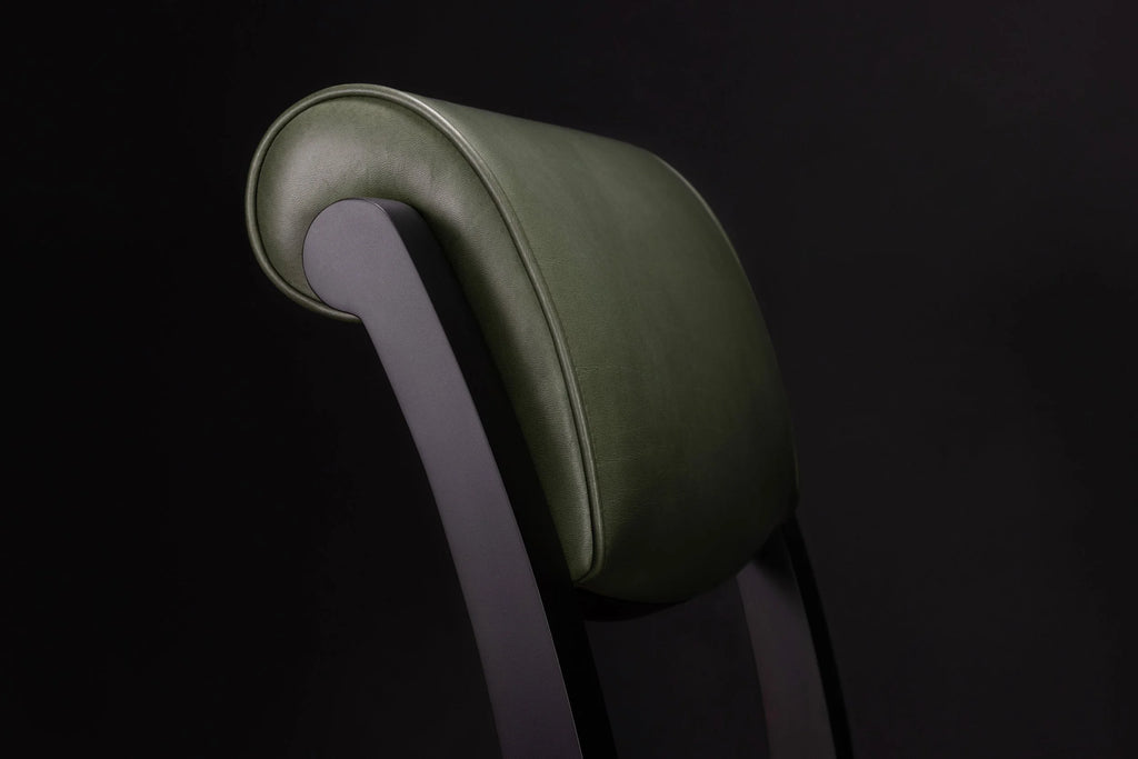 Gianni Dining Chair