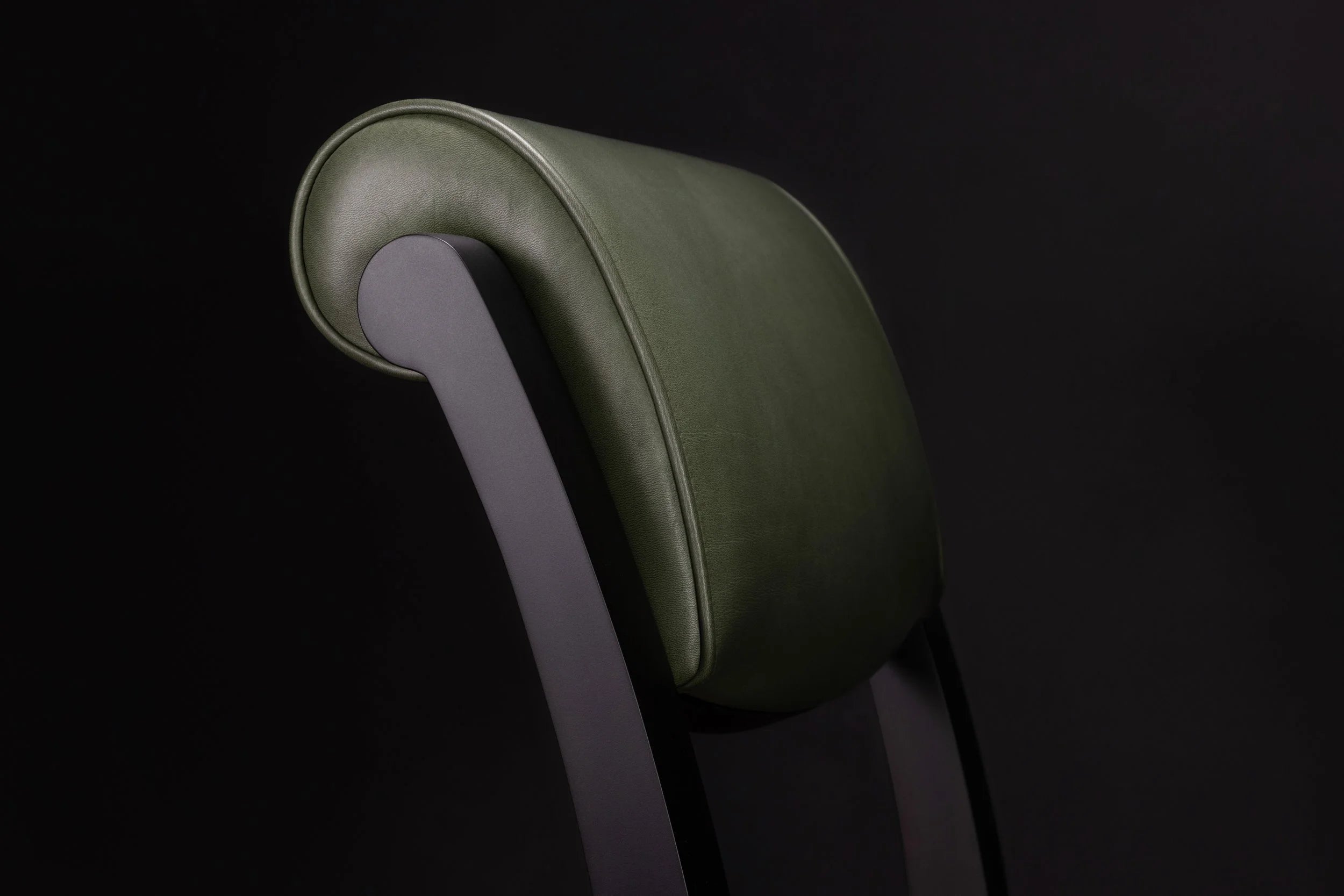 Gianni Dining Chair