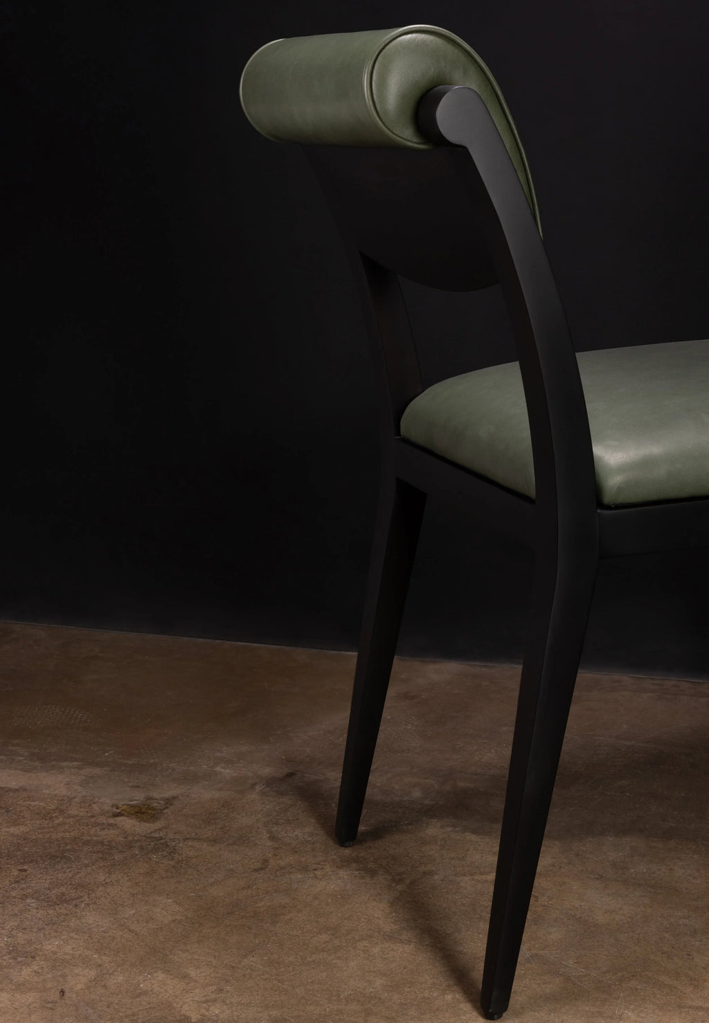 Gianni Dining Chair