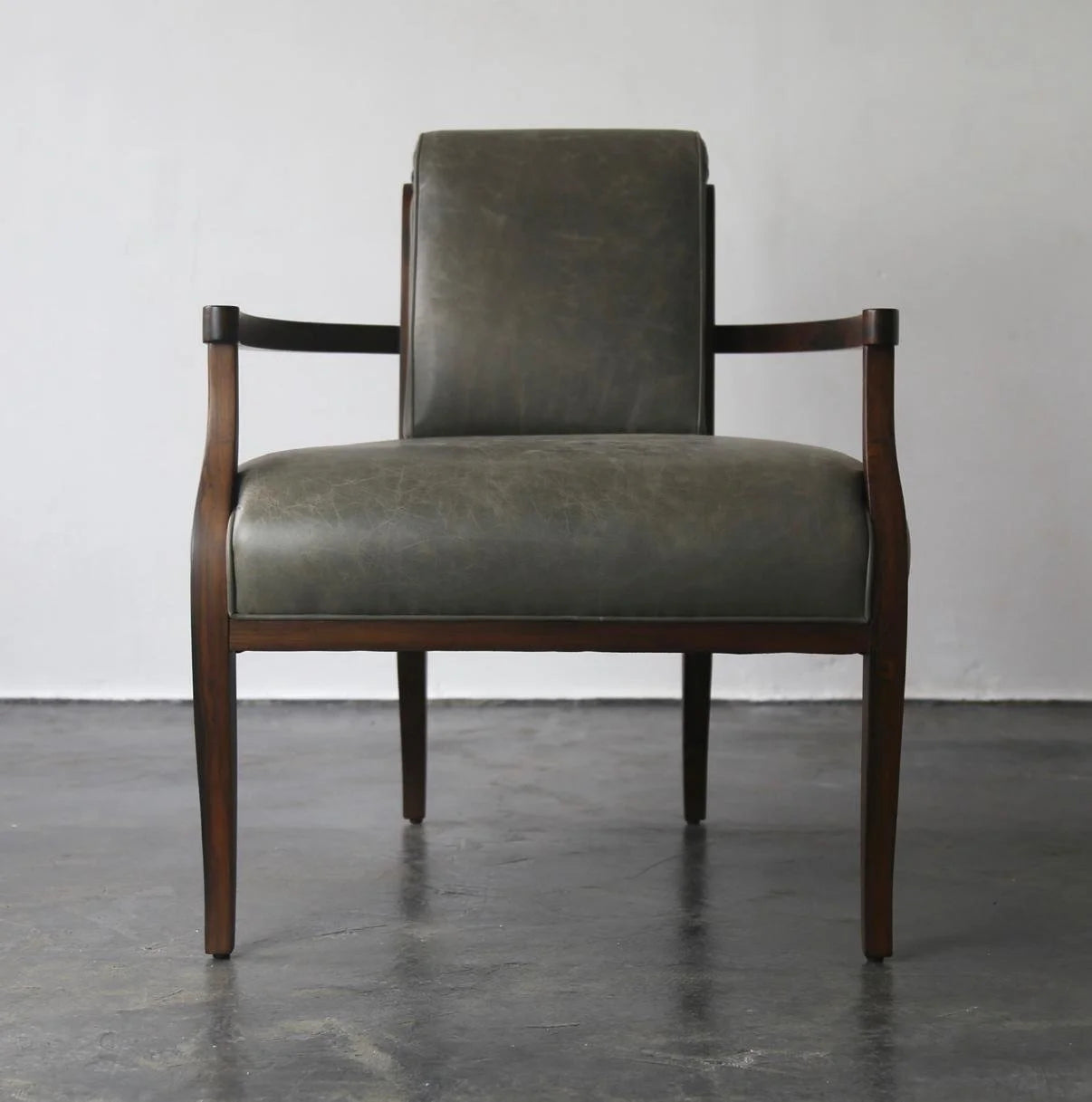 Gianni Lounge Chair