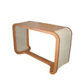 Gianni Table