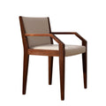 Giovanni Armchair