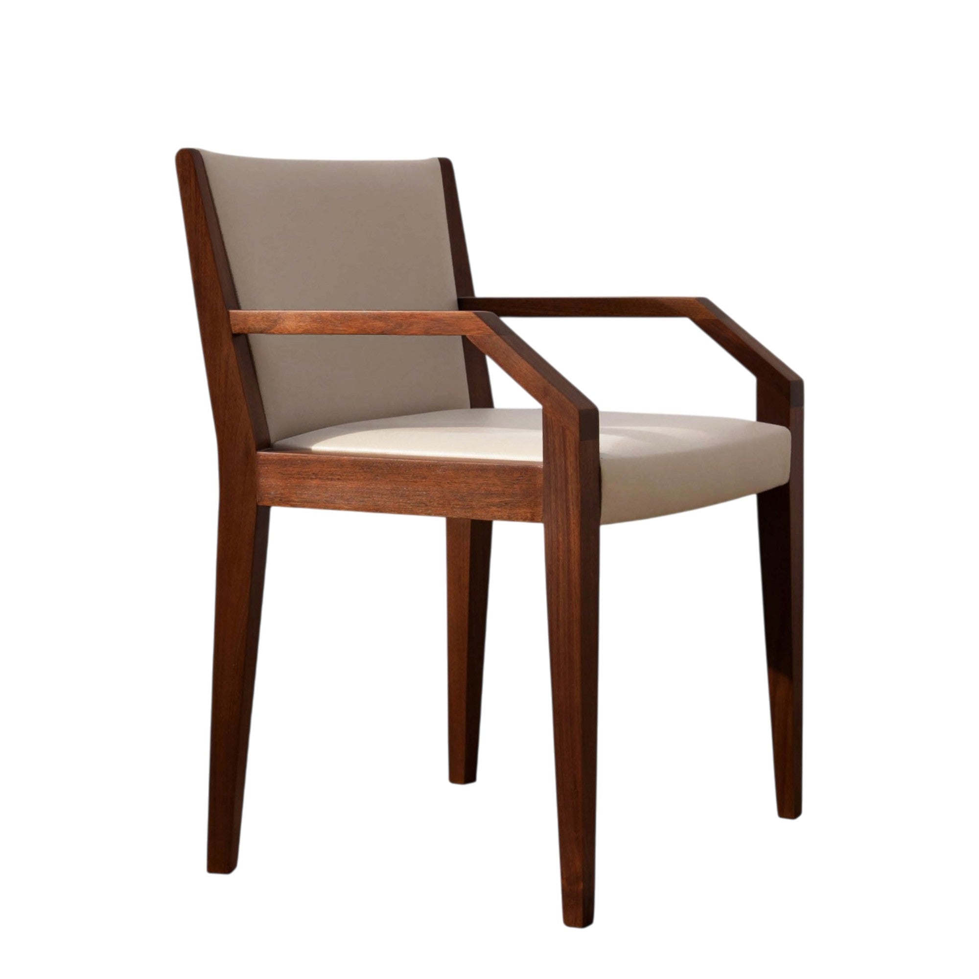Giovanni Armchair
