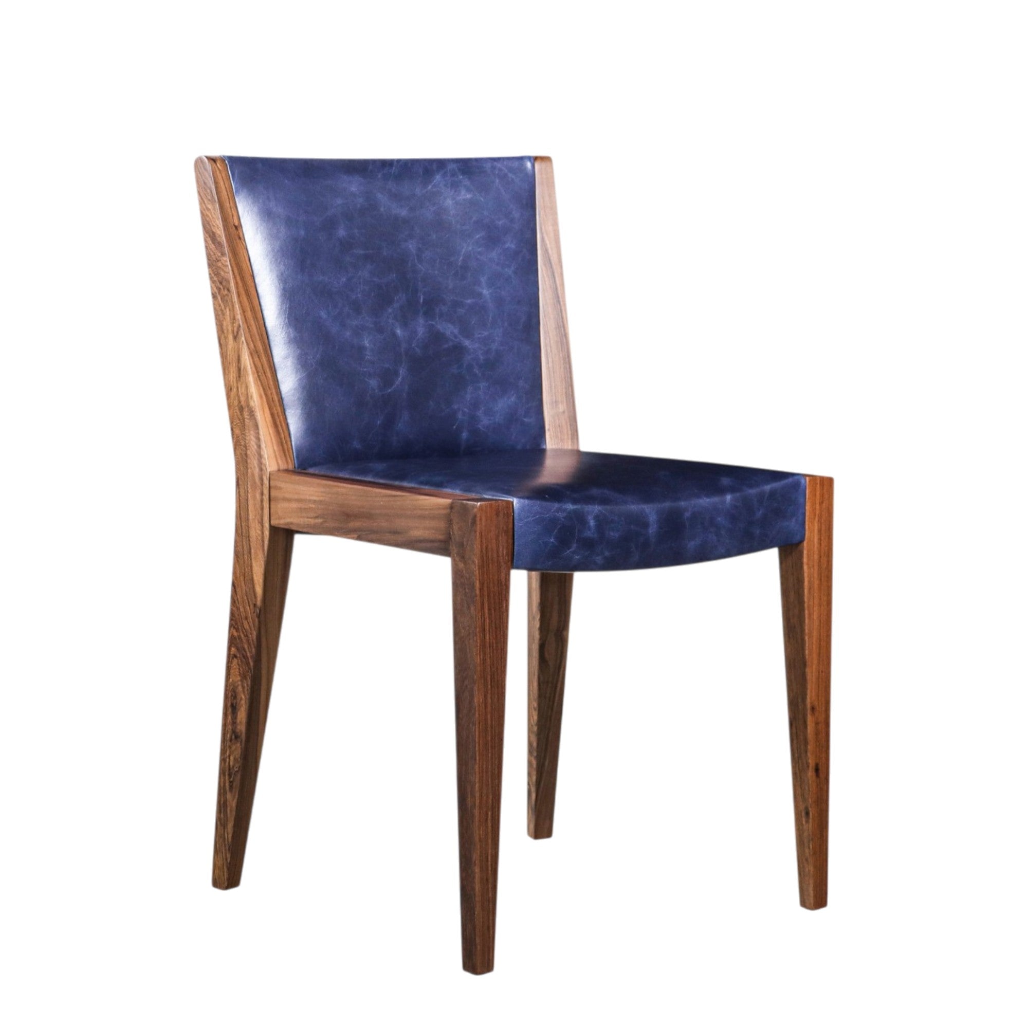 Giovanni Chair