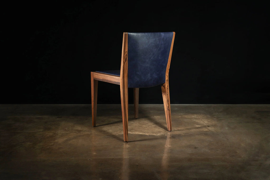 Giovanni Chair