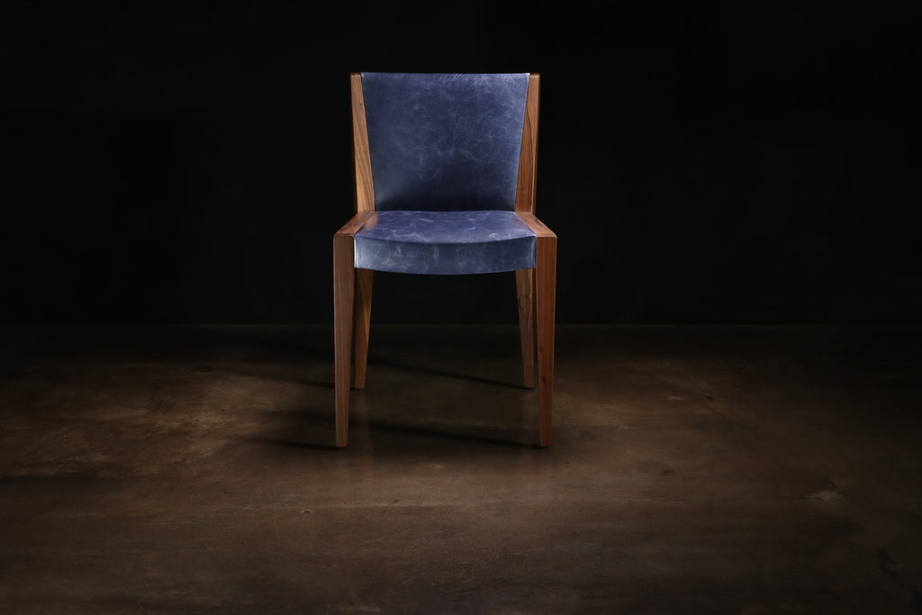 Giovanni Chair