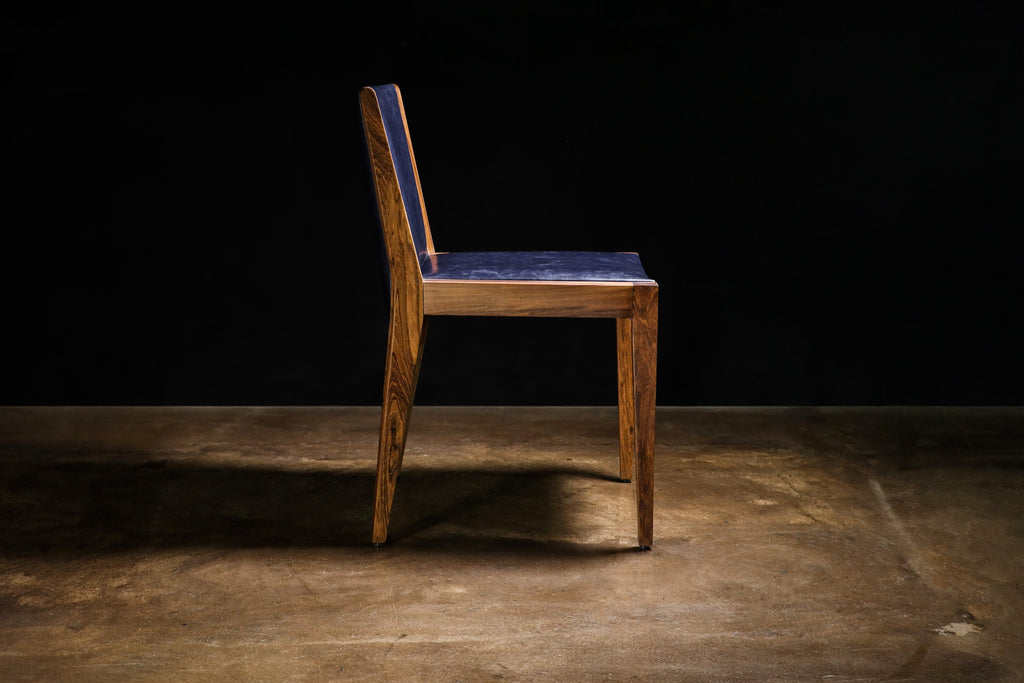 Giovanni Chair