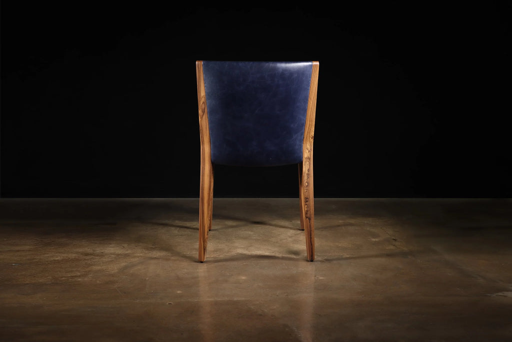 Giovanni Chair
