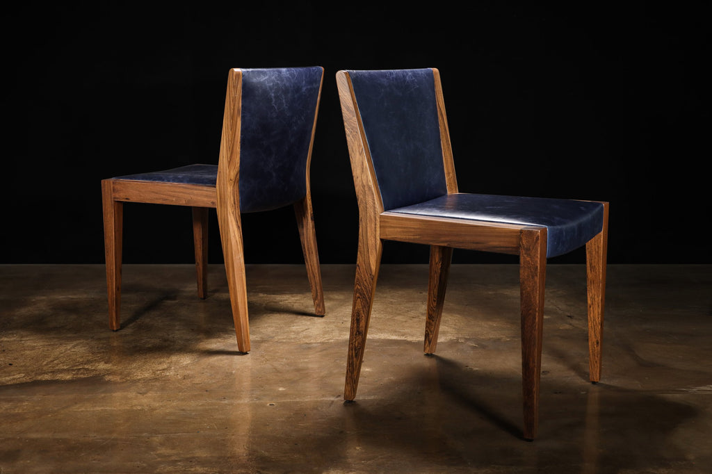 Giovanni Chair