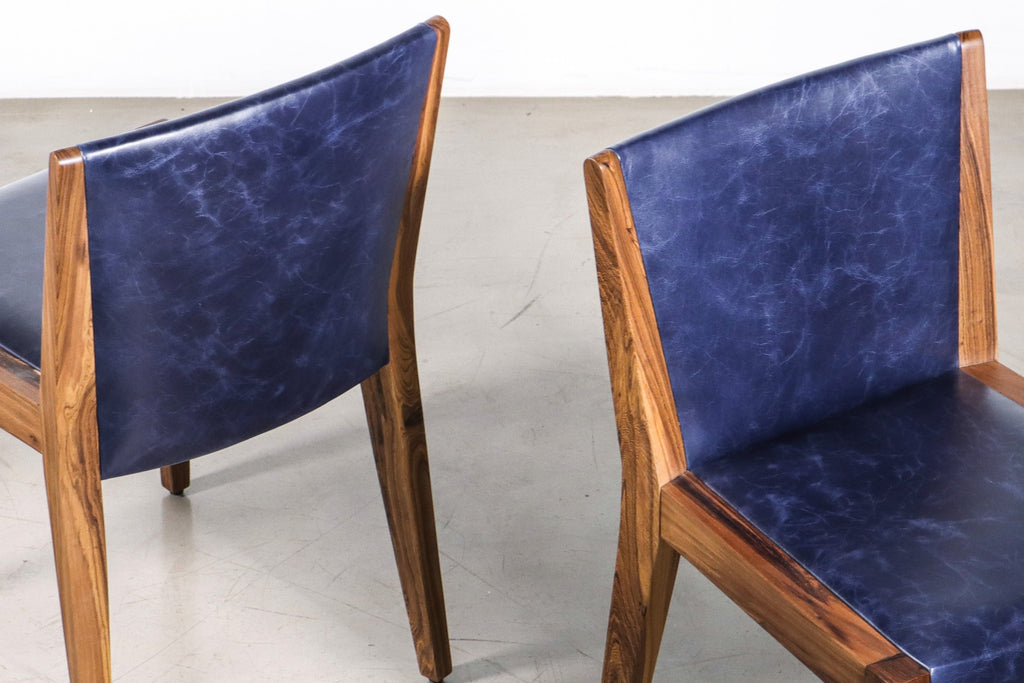 Giovanni Chair