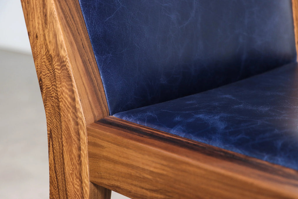 Giovanni Chair