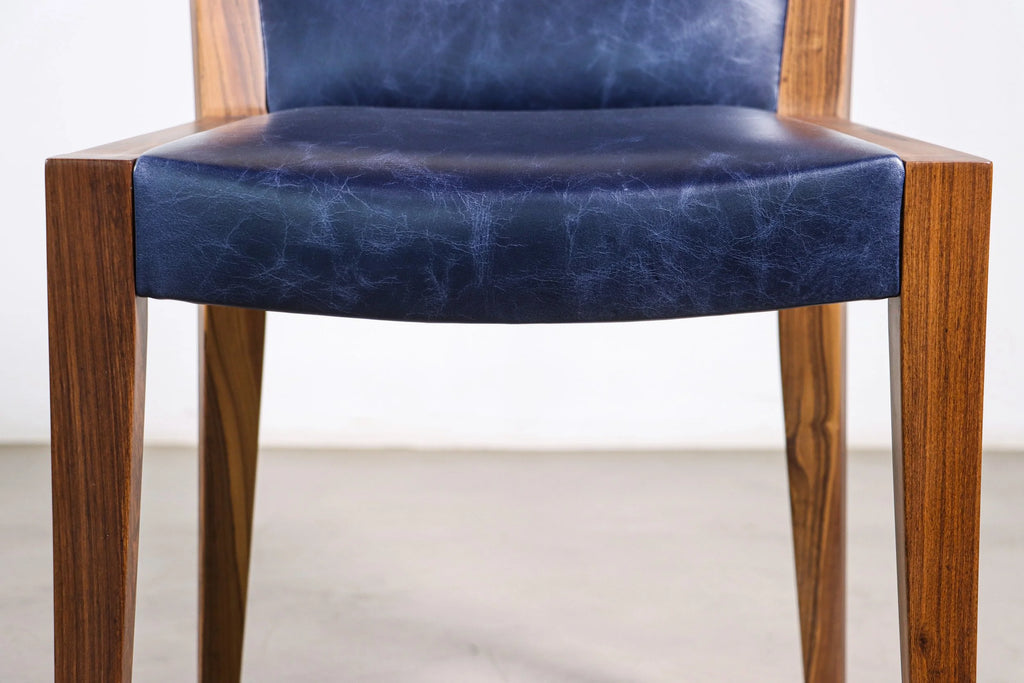 Giovanni Chair