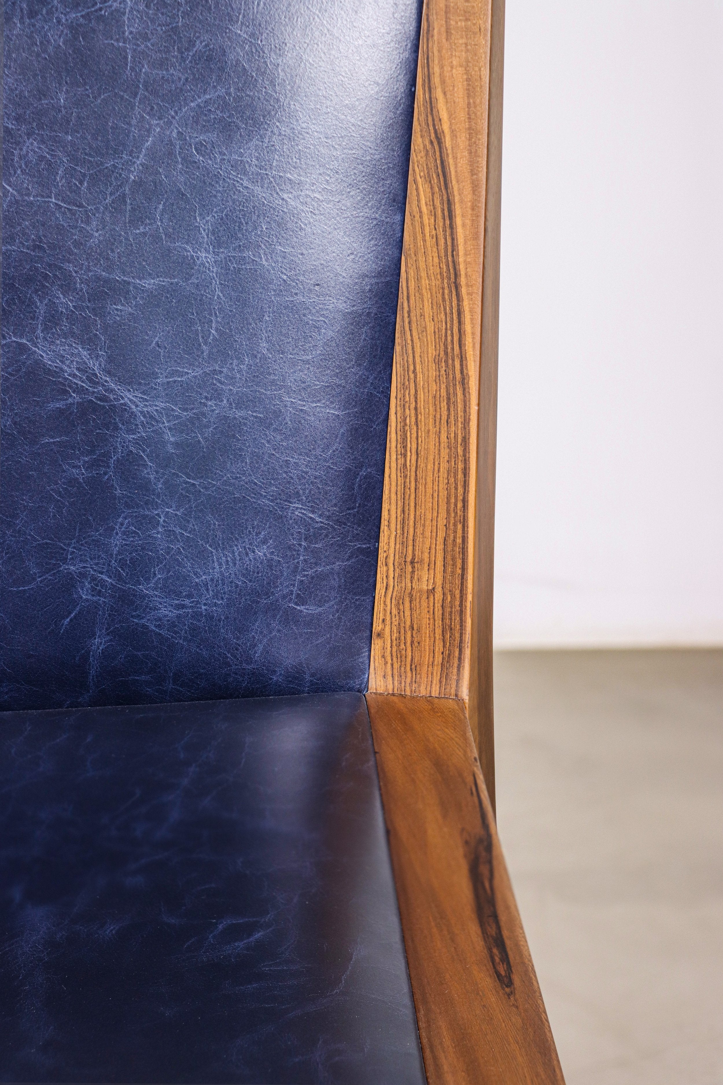 Giovanni Chair