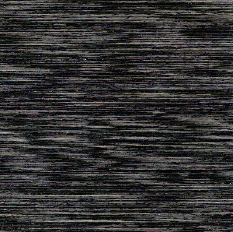 Graph Gray