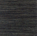 Graph Gray