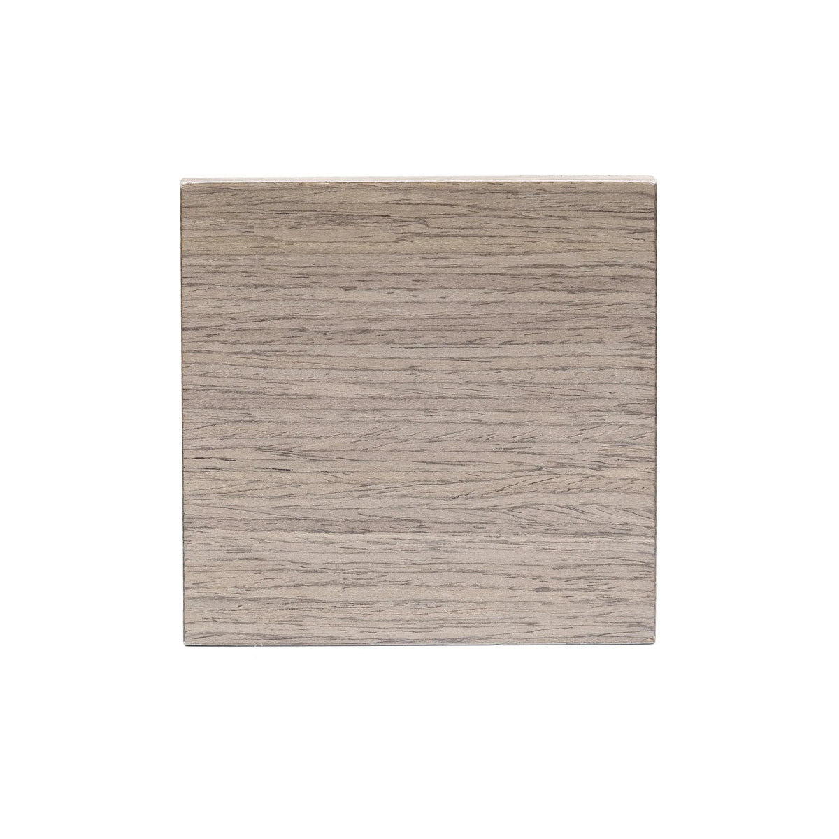 Gray Oak