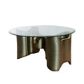 Mariposa Table