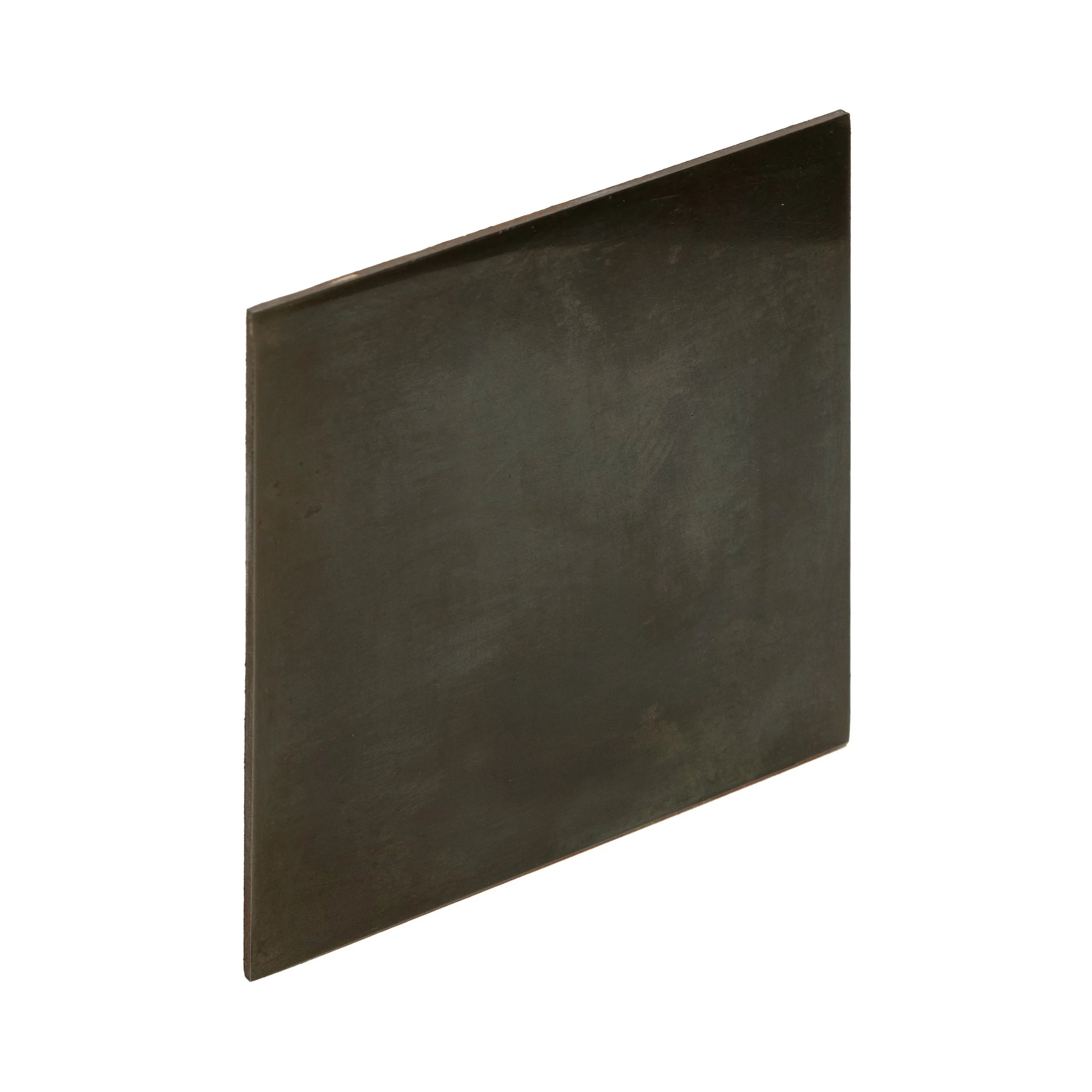 Gun Metal Black