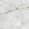 Himalaya Crystal Stone