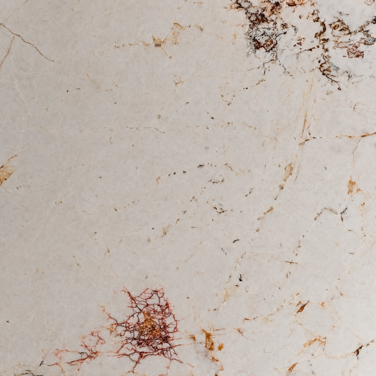 Iceland Quartzite