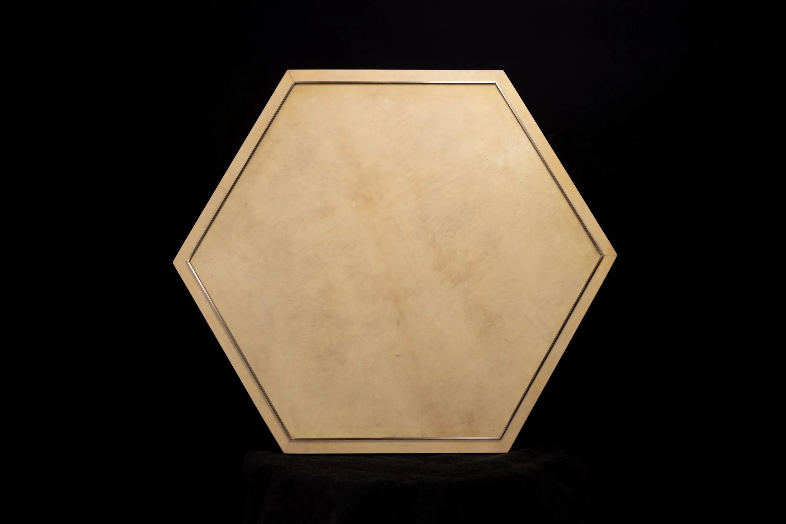 IVO Parchment Tray