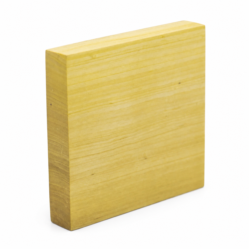 Ivorywood