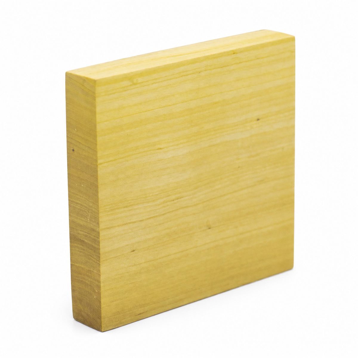 Ivorywood