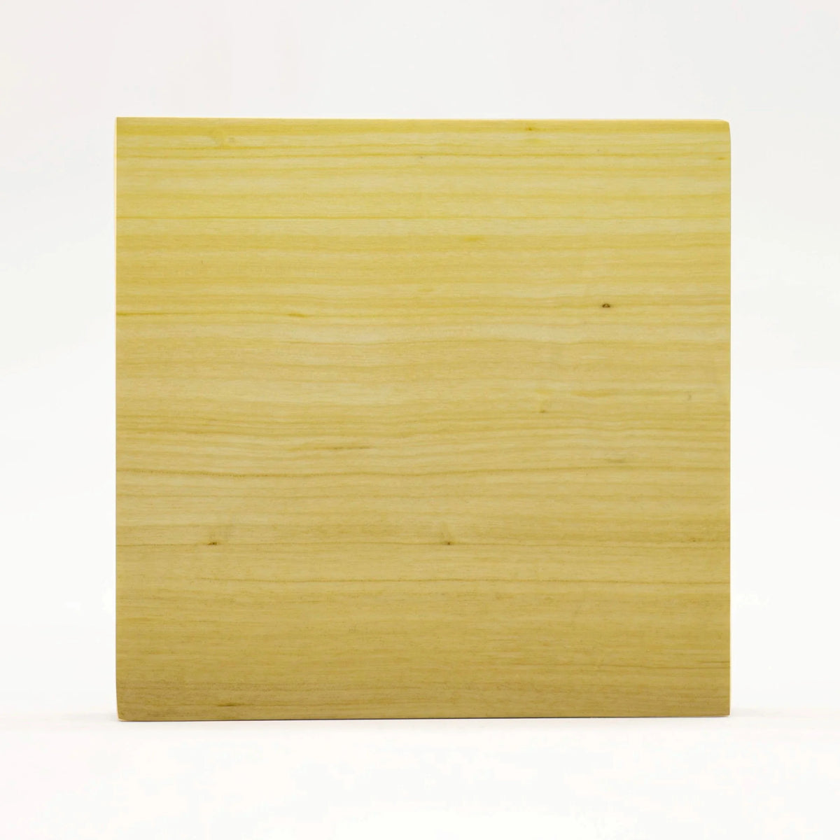 Ivorywood