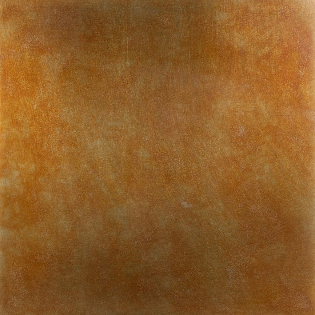 Umbra Metal Patina