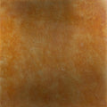 Umbra Metal Patina