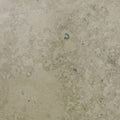 Jura Grey Marble