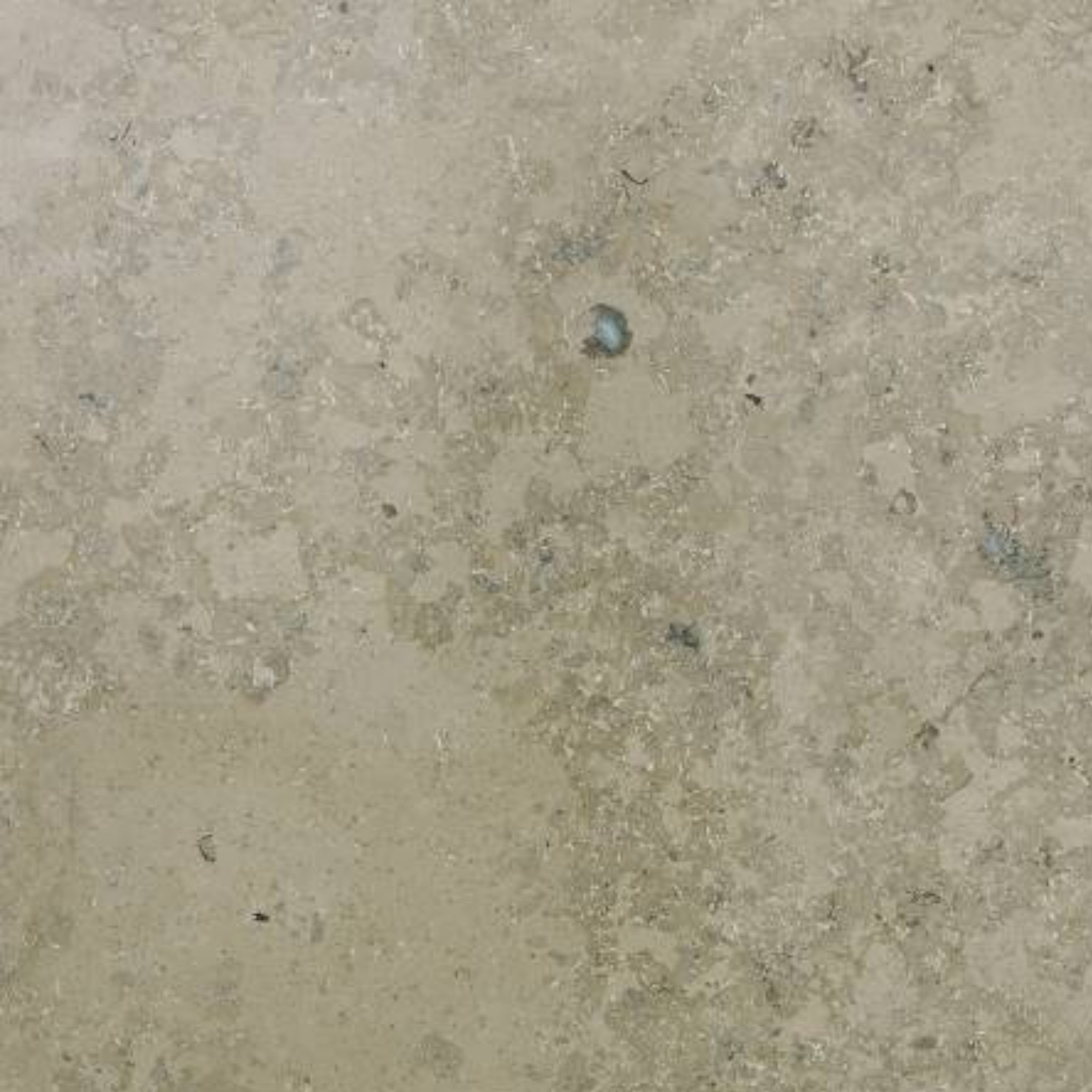 Jura Grey Marble